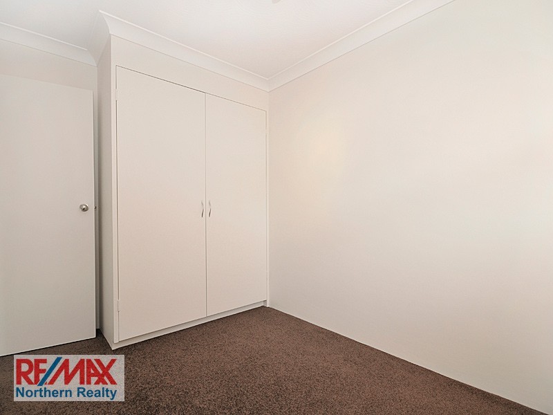 2/44 Griffith Street, Everton Park QLD 4053