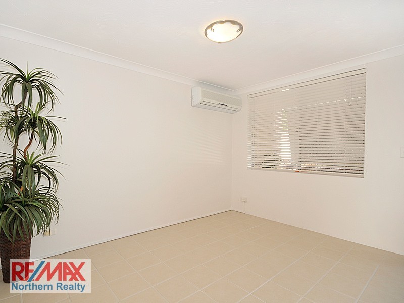 2/44 Griffith Street, Everton Park QLD 4053