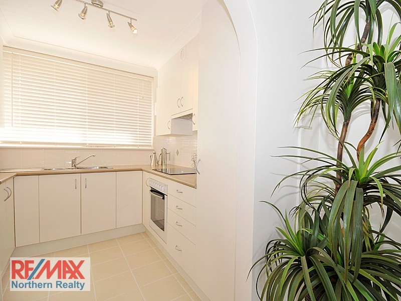 2/44 Griffith Street, Everton Park QLD 4053