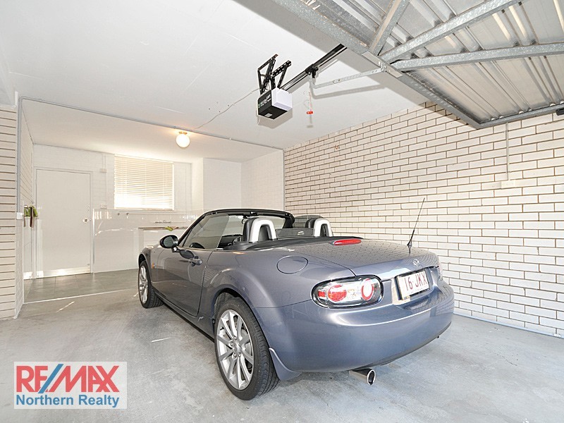 2/44 Griffith Street, Everton Park QLD 4053