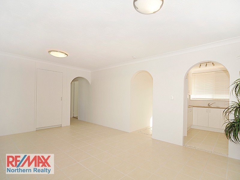 2/44 Griffith Street, Everton Park QLD 4053