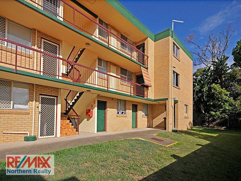 2/44 Griffith Street, Everton Park QLD 4053