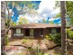 56 Bunya Park Drive, Eatons Hill QLD 4037