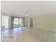 56 Bunya Park Drive, Eatons Hill QLD 4037