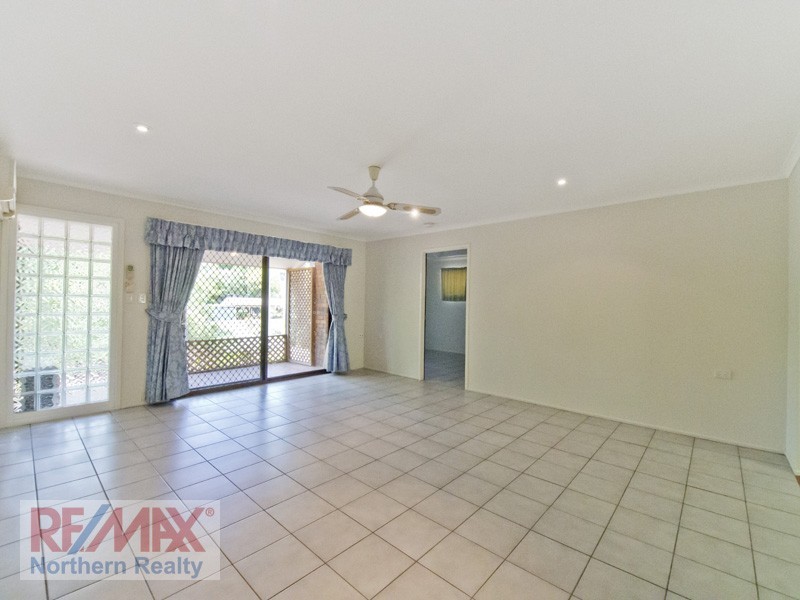 56 Bunya Park Drive, Eatons Hill QLD 4037
