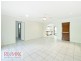 56 Bunya Park Drive, Eatons Hill QLD 4037