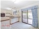 56 Bunya Park Drive, Eatons Hill QLD 4037