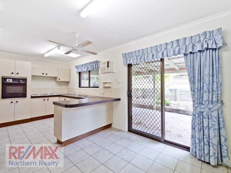 56 Bunya Park Drive, Eatons Hill QLD 4037
