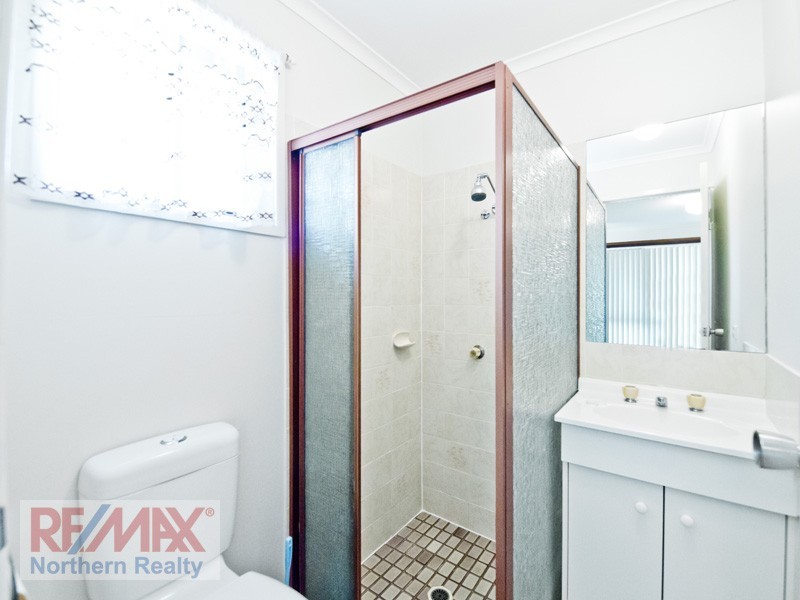 56 Bunya Park Drive, Eatons Hill QLD 4037