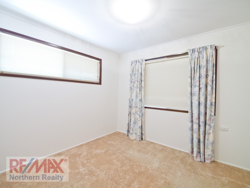 56 Bunya Park Drive, Eatons Hill QLD 4037