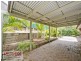 56 Bunya Park Drive, Eatons Hill QLD 4037