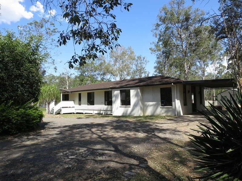 33 Oxford Street, Joyner QLD 4500