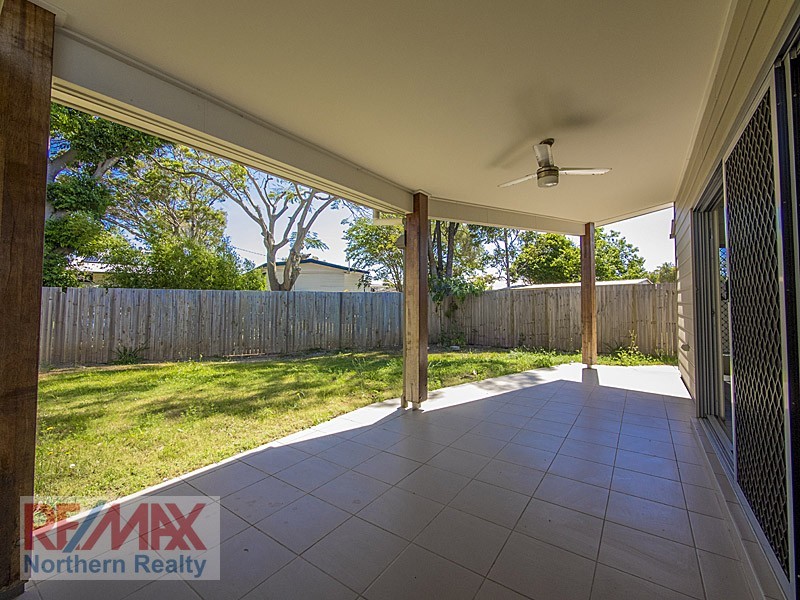 15 Wimble Street, Deagon QLD 4017