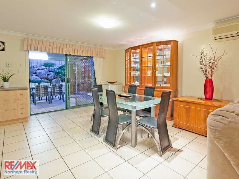 27 Fresco Street, Albany Creek QLD 4035