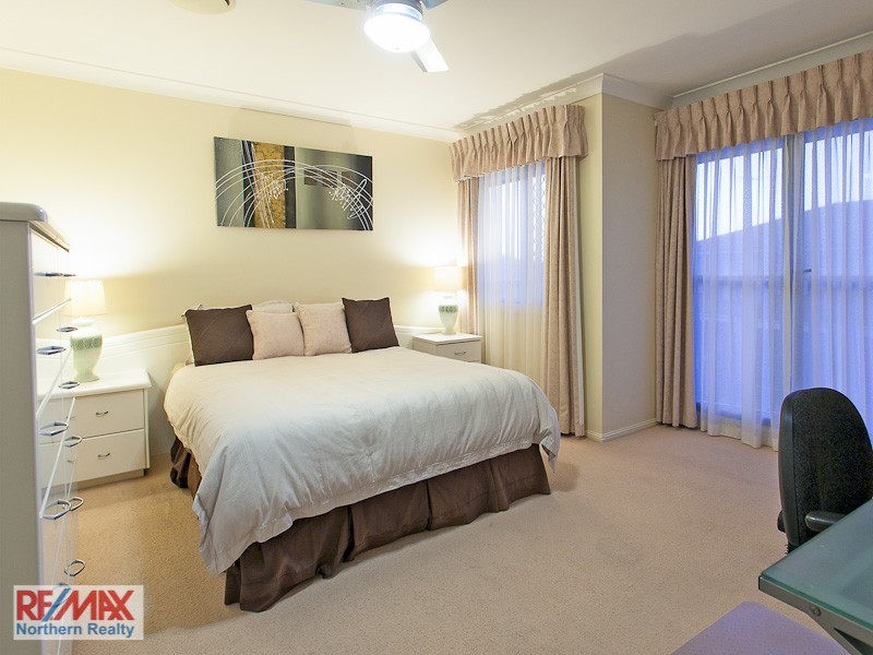 27 Fresco Street, Albany Creek QLD 4035