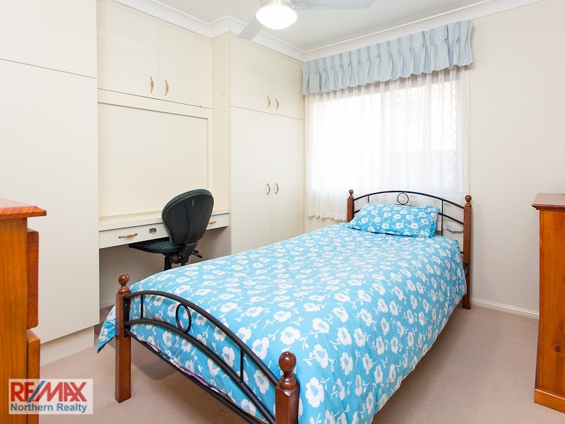 27 Fresco Street, Albany Creek QLD 4035