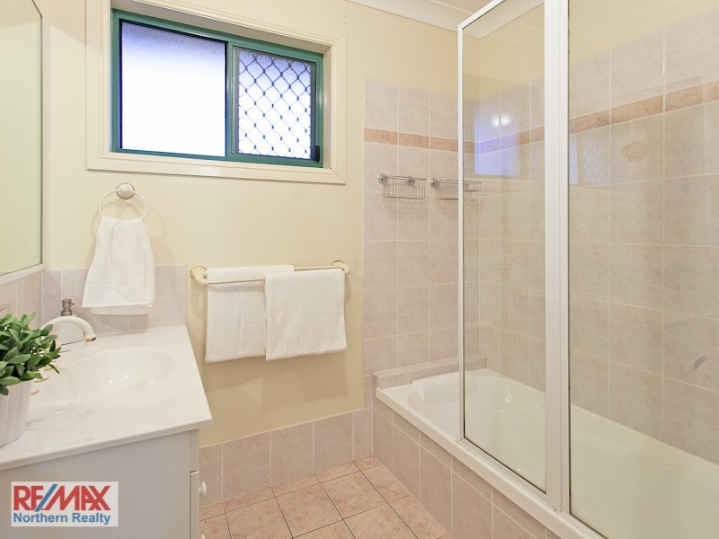 27 Fresco Street, Albany Creek QLD 4035