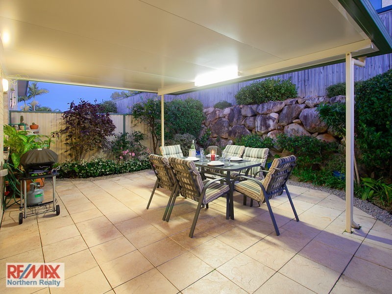 27 Fresco Street, Albany Creek QLD 4035