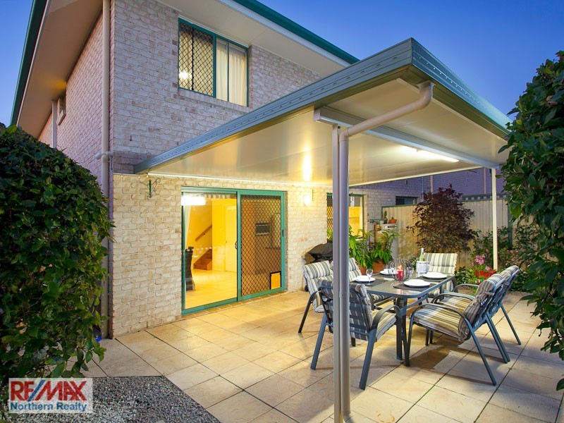 27 Fresco Street, Albany Creek QLD 4035