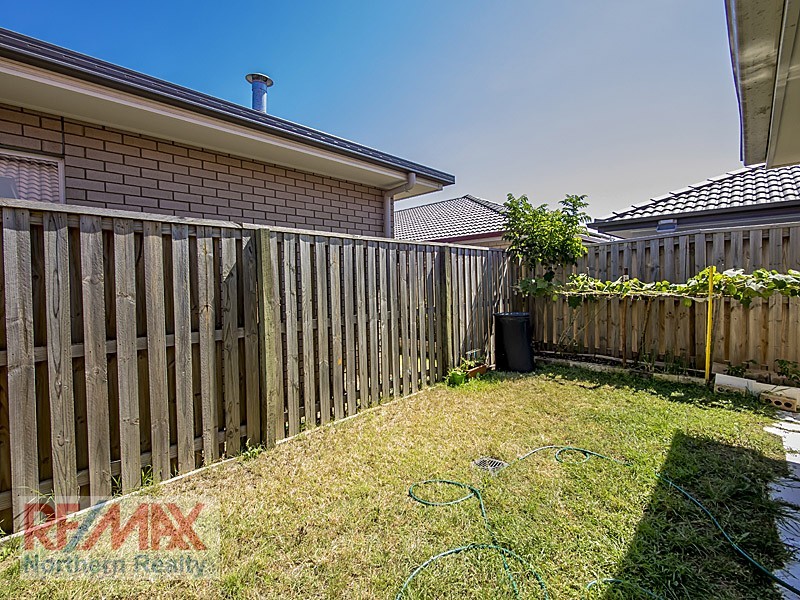 80 Diamantina Cres, Fitzgibbon QLD 4018