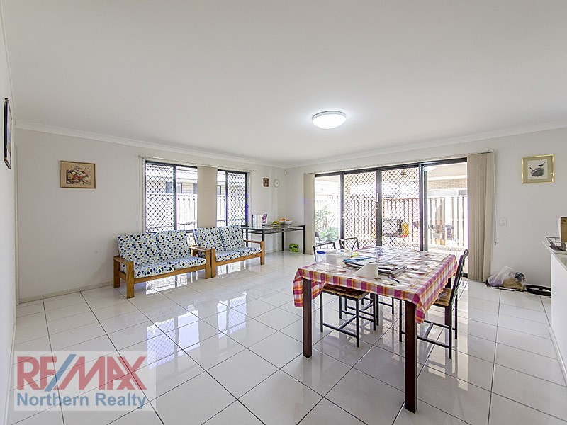 80 Diamantina Cres, Fitzgibbon QLD 4018