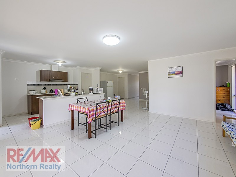 80 Diamantina Cres, Fitzgibbon QLD 4018