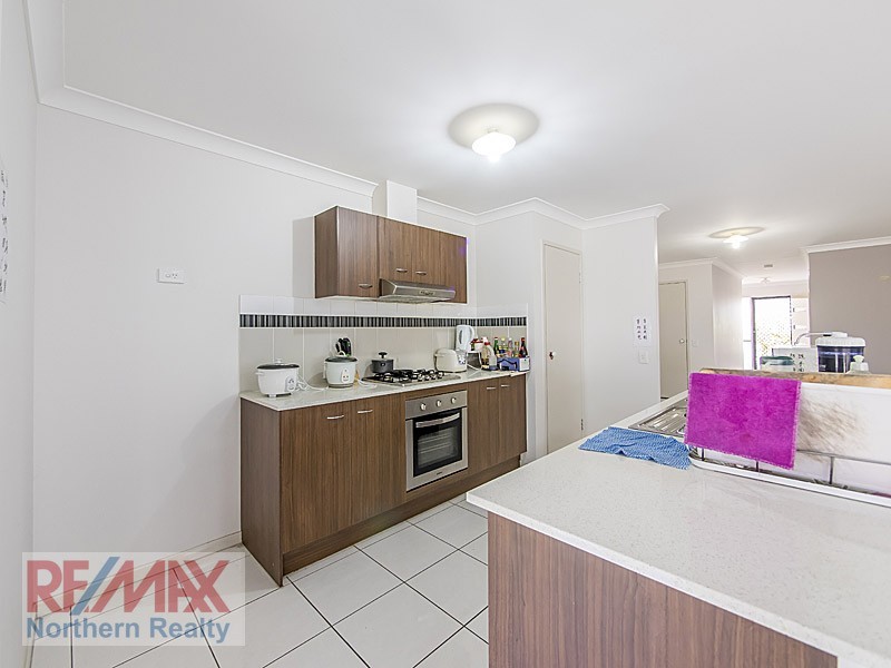 80 Diamantina Cres, Fitzgibbon QLD 4018