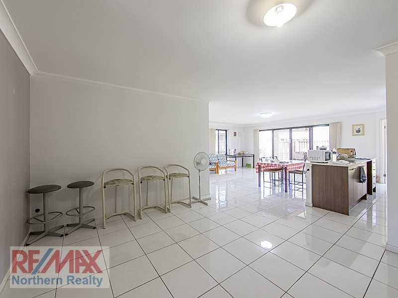 80 Diamantina Cres, Fitzgibbon QLD 4018