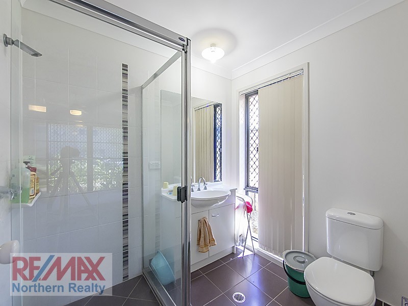 80 Diamantina Cres, Fitzgibbon QLD 4018