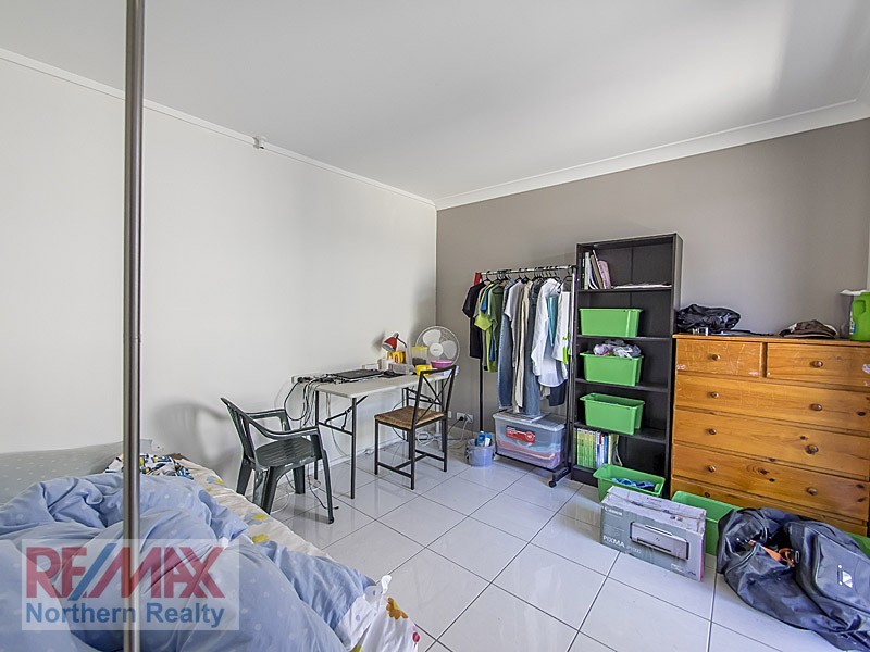 80 Diamantina Cres, Fitzgibbon QLD 4018