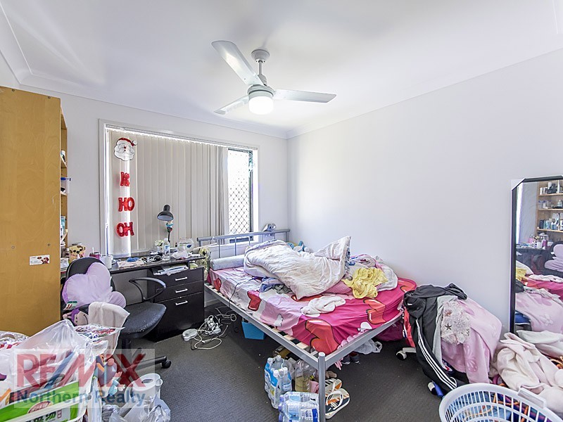 80 Diamantina Cres, Fitzgibbon QLD 4018