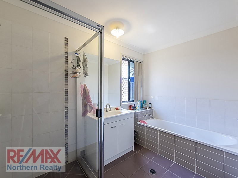 80 Diamantina Cres, Fitzgibbon QLD 4018