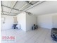 80 Diamantina Cres, Fitzgibbon QLD 4018