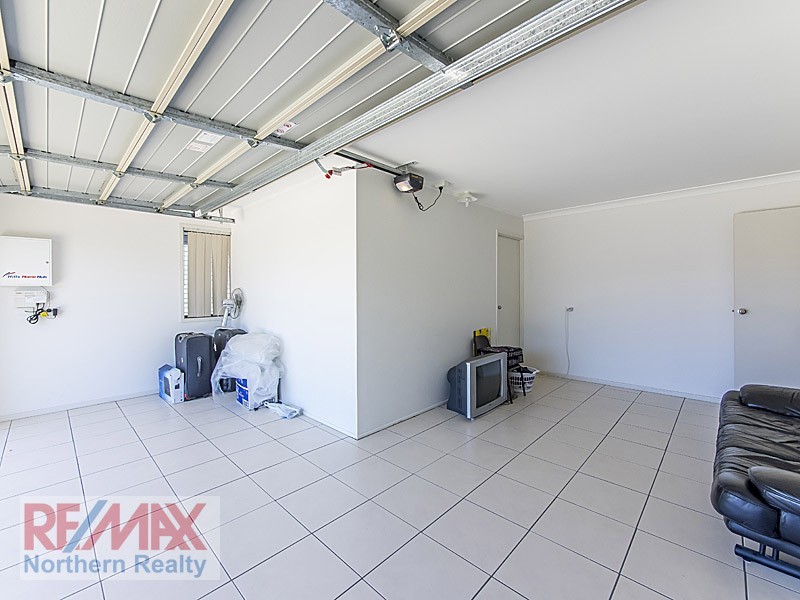 80 Diamantina Cres, Fitzgibbon QLD 4018