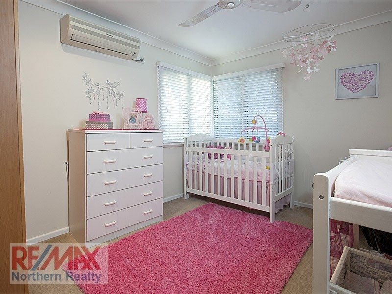 12 Whittaker Street, Chermside West QLD 4032