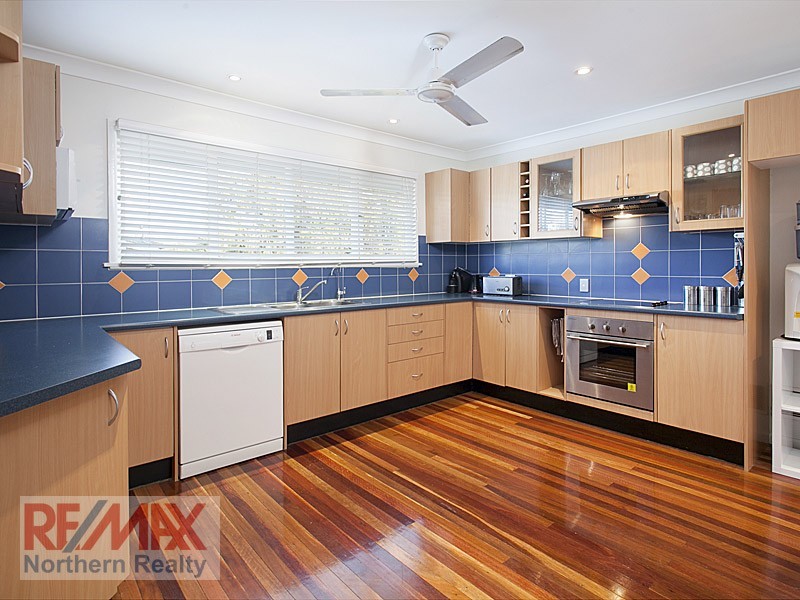 12 Whittaker Street, Chermside West QLD 4032