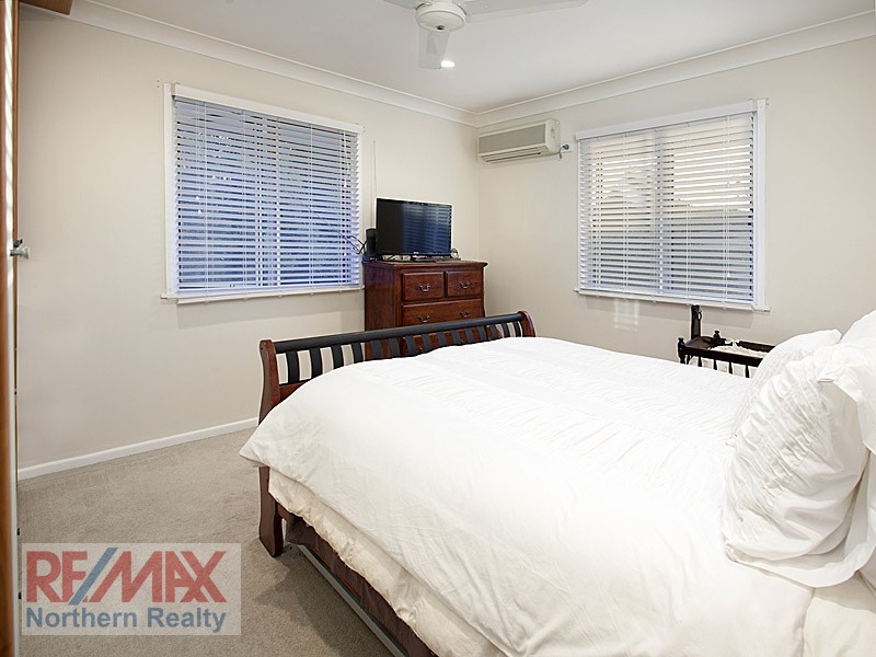 12 Whittaker Street, Chermside West QLD 4032