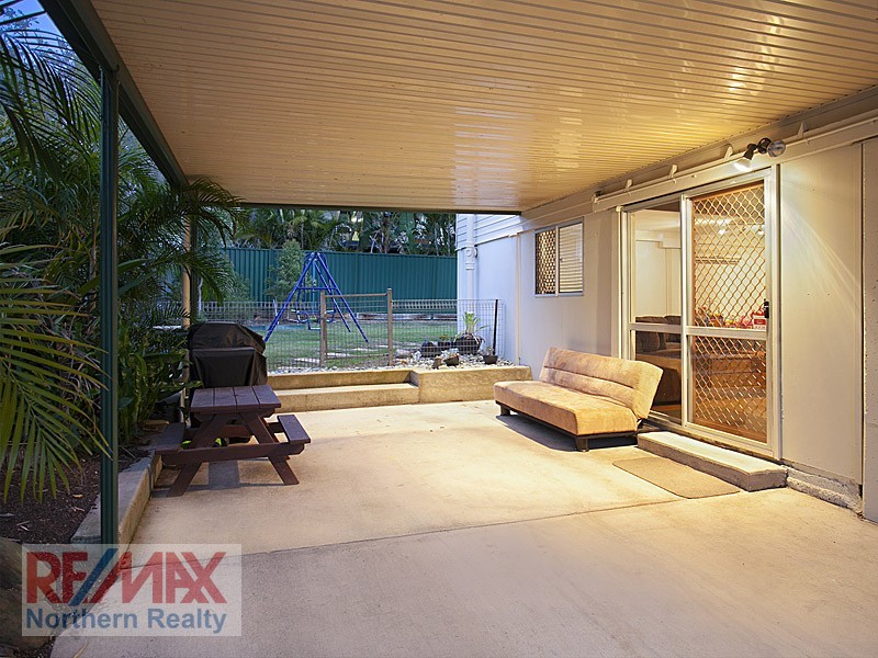 12 Whittaker Street, Chermside West QLD 4032