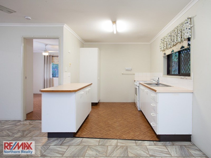 36/9 Todds Road, Lawnton QLD 4501