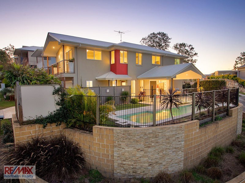 35 Evergreen Street, Mitchelton QLD 4053