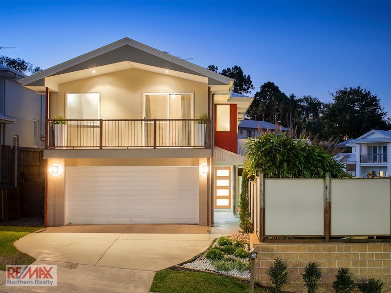 35 Evergreen Street, Mitchelton QLD 4053