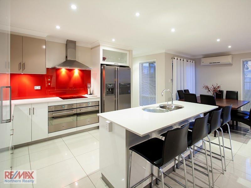 35 Evergreen Street, Mitchelton QLD 4053