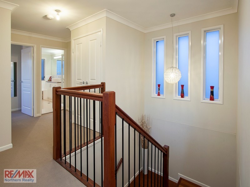 35 Evergreen Street, Mitchelton QLD 4053