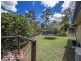1 Laceflower Cres, Eatons Hill QLD 4037