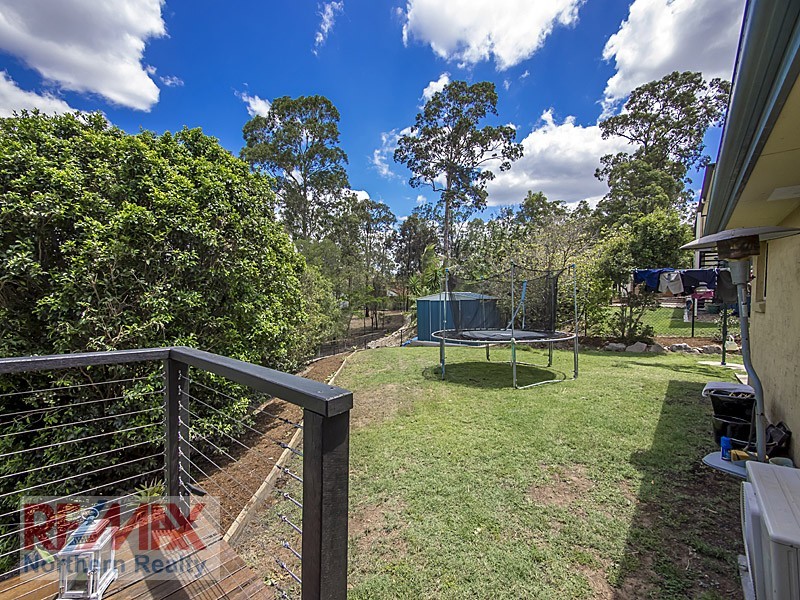 1 Laceflower Cres, Eatons Hill QLD 4037