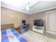 1 Laceflower Cres, Eatons Hill QLD 4037