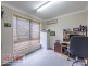 1 Laceflower Cres, Eatons Hill QLD 4037
