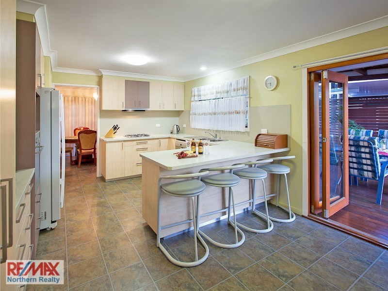 80 Cutbush Road, Everton Park QLD 4053