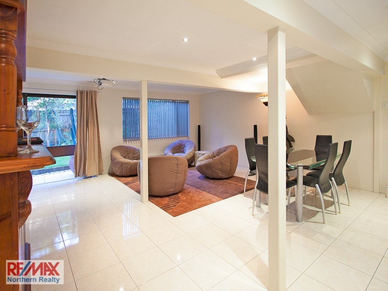 80 Cutbush Road, Everton Park QLD 4053