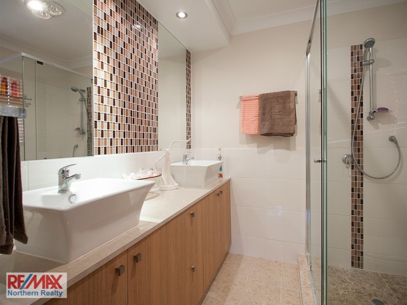 80 Cutbush Road, Everton Park QLD 4053